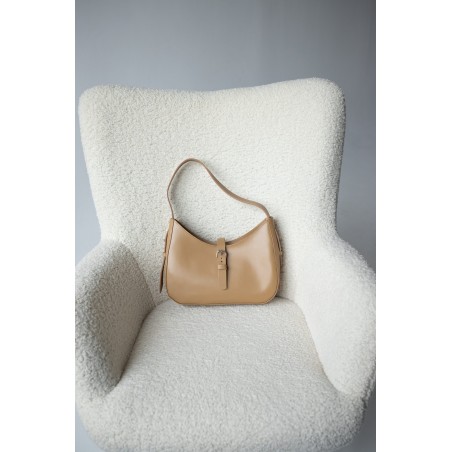 Women's Leather Handbags