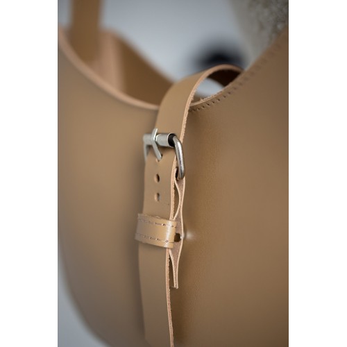 Women's Leather Handbags