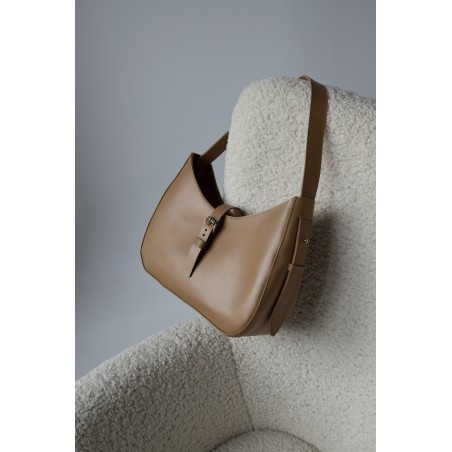 Women's Leather Handbags
