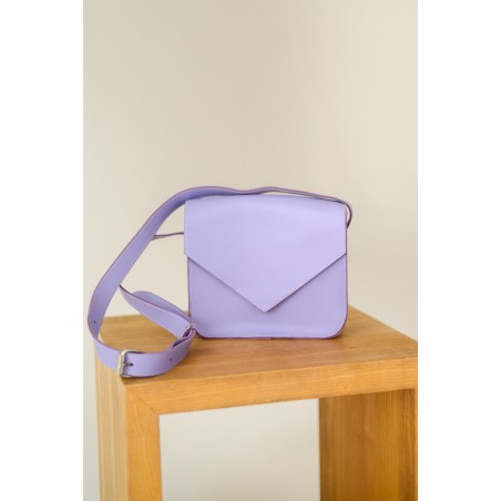 women's messenger bag