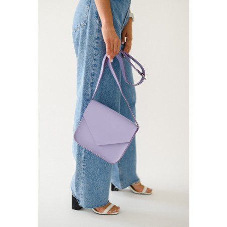 women's messenger bag