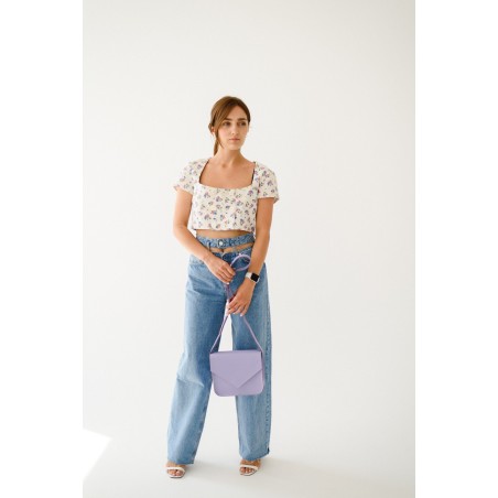 women's messenger bag
