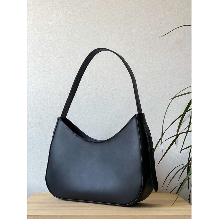 Women's Leather Handbags