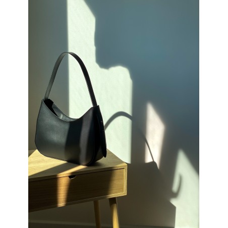 Women's Leather Handbags