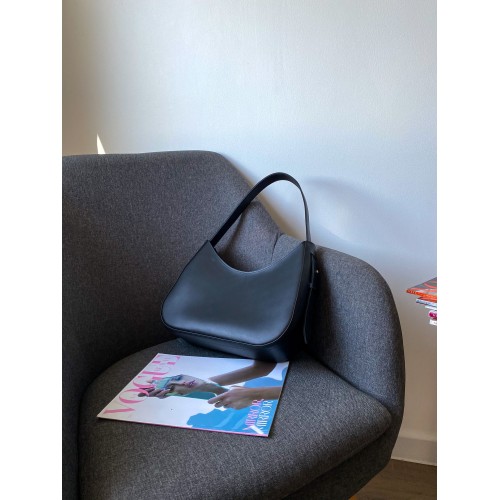 Women's Leather Handbags