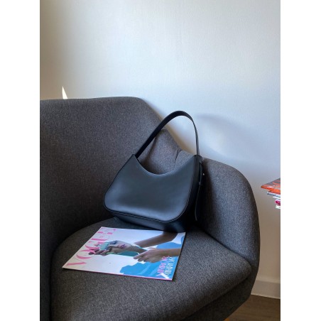 Women's Leather Handbags