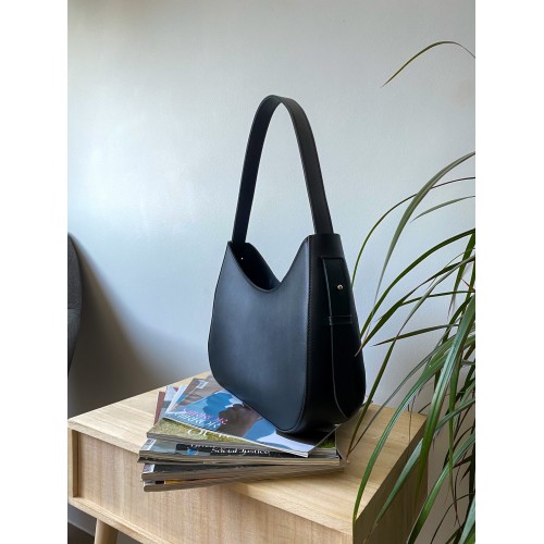 Women's Leather Handbags