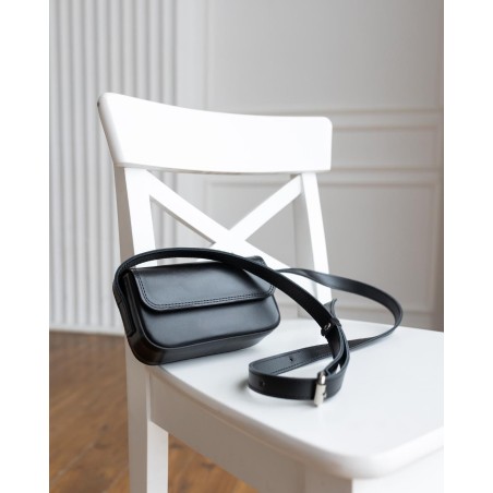 Women's Small Crossbody Bag