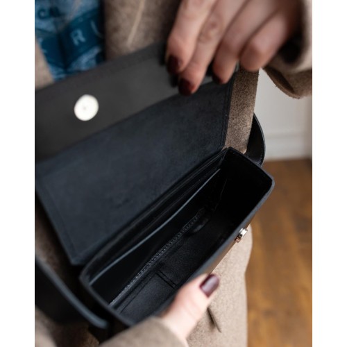 Women's Small Crossbody Bag