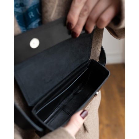 Women's Small Crossbody Bag