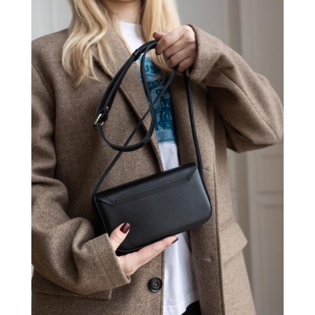 Women's Small Crossbody Bag