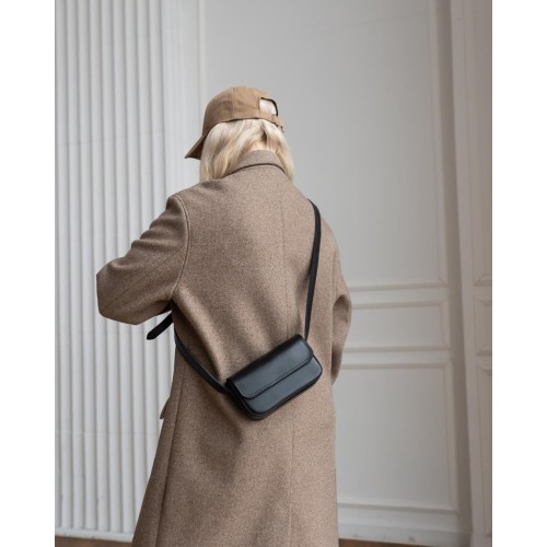 Women's Small Crossbody Bag