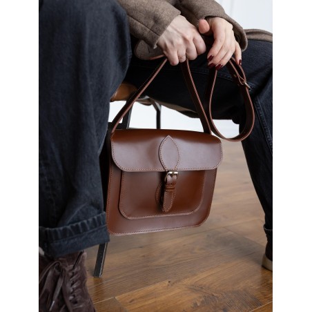 Women's Daily Shoulder Bag