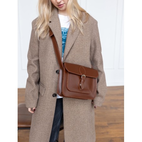 Women's Daily Shoulder Bag
