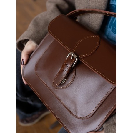 Women's Daily Shoulder Bag