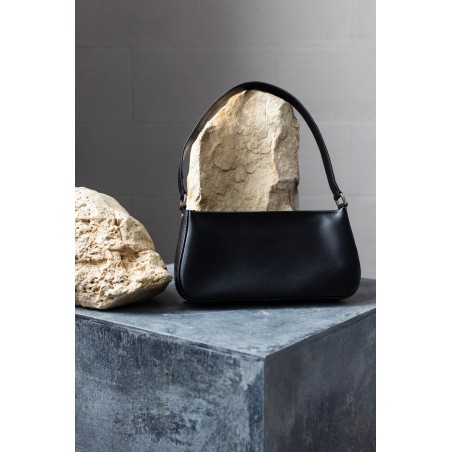 Women's Classic Evening Bags