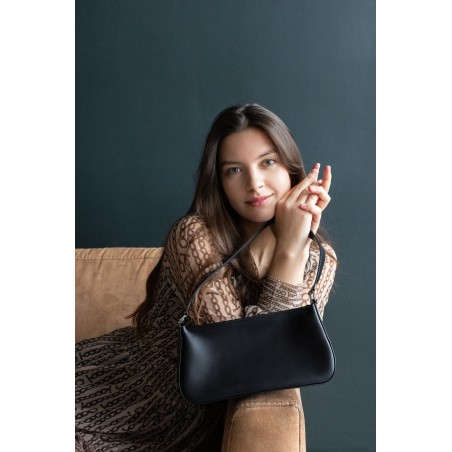Women's Classic Evening Bags