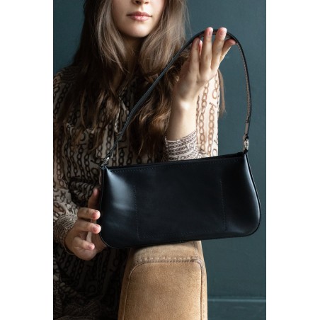Women's Classic Evening Bags