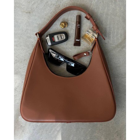 Women's Handmade Shoulder Evening Bag