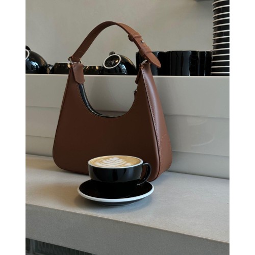 Women's Handmade Shoulder Evening Bag