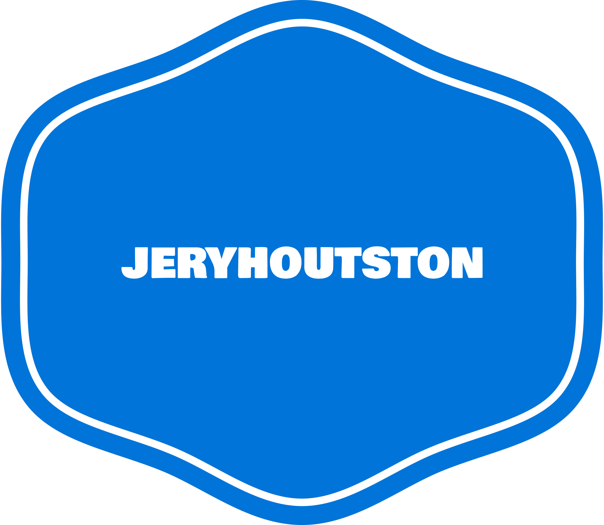 Explore Our Small Bag Collection - Jeryhoutston logo